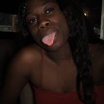 quana🌈🏋🏾♀️ - Instagram Profile Picture of quana🌈🏋🏾♀️ (@jaquanarandall) on Instagram