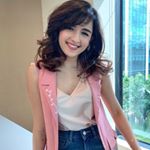 Profile Picture of Syed Masroor (@masroor_jahan28) on Instagram