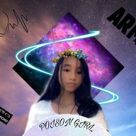 Profile Picture of 不Amber Jeffries ♡ (@AmberMalayah) on Twitter
