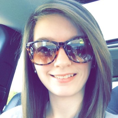 Profile Picture of Taylor Parrish (@TaylorParrish17) on Twitter