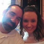 Profile Picture of Lisa Kyle (@lkyle2007) on Instagram