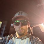 Profile Picture of Jonathan Conner (@jonathan.conner.7) on Facebook