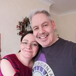 Profile Picture of Mark Ditchfield (@mark.ditchfield) on Instagram