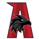 Profile Picture of Go Hawks (@altahawkslacrosse) on Instagram