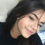 Profile Picture of Tamara Burin (@tamarabunrin) on Instagram