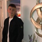 Profile Picture of Brandon (@brandon.allenn) on Instagram