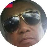 Profile Picture of Stanley Alvarez (@stanleyalvarez4208_) on Instagram