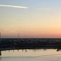 Profile Picture of Maria Paula Garces (@maria-paula-garces) on Quora