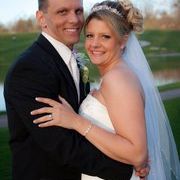 Profile Picture of Alison Charpentier (@alisonl282) on Pinterest
