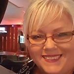 Profile Picture of Jean Hughes Meek (@jamnov55) on Instagram