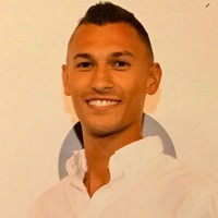 Profile Picture of Trevor Simms (@trevor-simms-5) on Quora