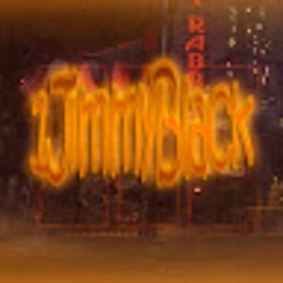 Profile Picture of Jimmy Black (@jimmyblack740) on Poshmark