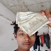 Profile Picture of Vinod Kashyap Kashyap (@Kashyapvinod6) on Youtube