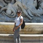 Profile Picture of Roberta Drazevic (@robertadrazevic) on Instagram