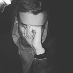 Profile Picture of Дима Марфенко (@domitchell1337) on Instagram