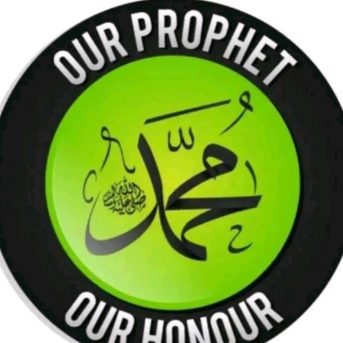 Profile Picture of Carawela 🇸🇴🇸🇪 (@_dagan) on Tiktok