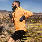 Profile Picture of Gordon Clark (@gordonclark) on Instagram