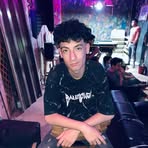 Profile Picture of Mohamed Abo Elella (@mohamed.abo.elella.314793) on Facebook