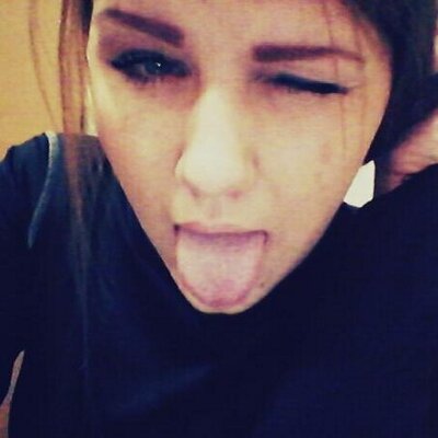 Profile Picture of Amelia Di Laurentis (@AmeliaDiLaurent) on Twitter