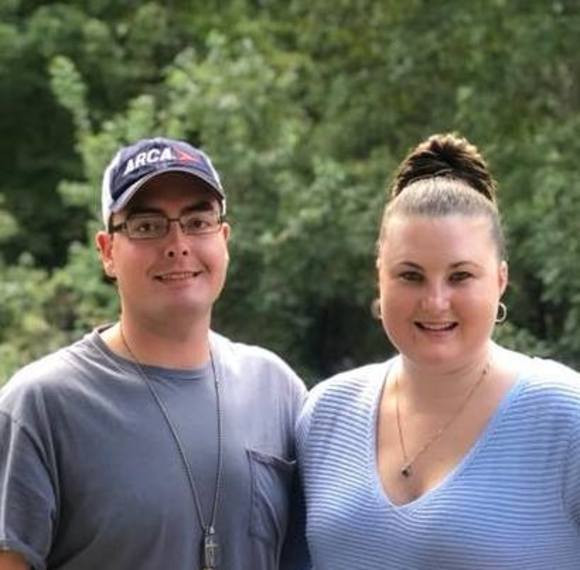 Profile Picture of Steven Johannessen (@redneck4ny) on Poshmark