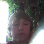 Profile Picture of Jeffrey (@baumerboy7) on Instagram