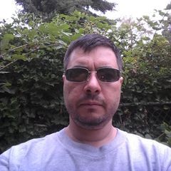 Profile Picture of dave (@davidmckune) on Tiktok