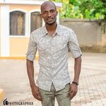 Profile Picture of Jeff Chery (@jeff.chery) on Instagram