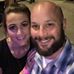 Profile Picture of Josh Richie (@josh.richie.3382) on Facebook