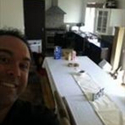 Profile Picture of Tosha Rodriguez (@Margertumdv) on Twitter