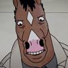 Profile Picture of Connor Schultz (@@connorschultz15) on Tiktok