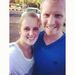Profile Picture of Megan Keith (@mlkeith) on Pinterest