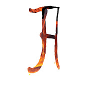 Profile Picture of John Hoth (@johnhoth5390) on Youtube