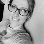 Profile Picture of Julia Nowicki (@memybetterselfandi) on Instagram