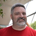 Profile Picture of Daron Walter (@daronwalter) on Instagram