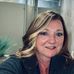 Profile Picture of Kym Caputo (@kbird.caputo) on Facebook