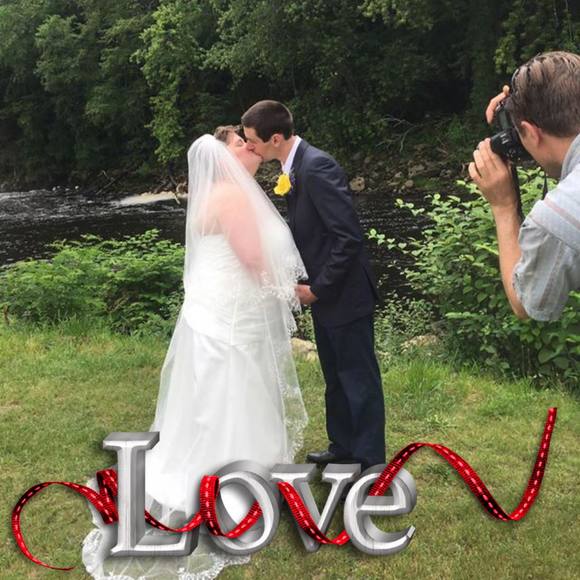 Profile Picture of Thomas Hannigan (@thomas48873) on Poshmark