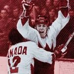 Profile Picture of Eric Travers (@coachtravs) on Instagram