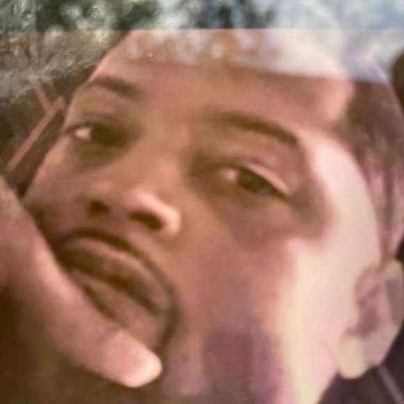 Profile Picture of Renee Hancock (@reneehancock146) on Poshmark