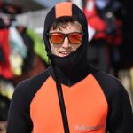 Profile Picture of Hannah Kaiser (@chrizzography) on Instagram