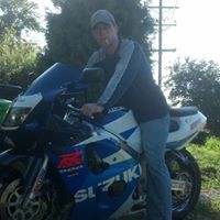 Profile Picture of Josh Cannon (@josh-cannon-23) on Quora