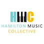 Profile Picture of Hamilton Music Collective (@@AifecHamilton) on Tiktok