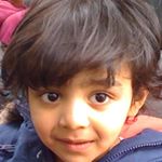 Profile Picture of Anil Maharaj (@anilmaharajj) on Instagram