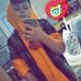 Profile Picture of Janis Dully (@janis.dully.3) on Facebook