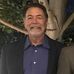 Profile Picture of Wayne Lambert (@wayne.lambert.73) on Facebook