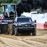 Profile Picture of Derrick Howard (@dhow2.6) on Instagram
