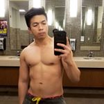 Luke Morales Pingul - Instagram Profile Picture of Luke Morales Pingul (@lukepingul) on Instagram