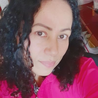 Profile Picture of Janet Cespedes Velasquez (@JanetCespedes) on Twitter