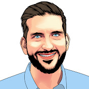 Profile Picture of Jon Hamlin (@JonHamlin) on Youtube