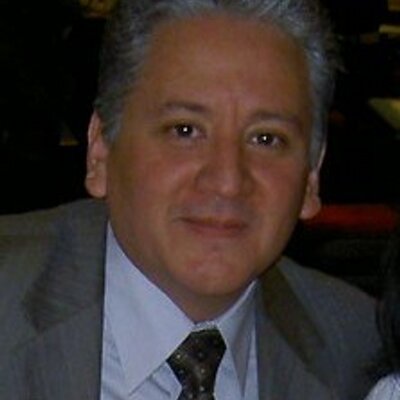 Profile Picture of Moisés Galván (@Bucanero_) on Twitter