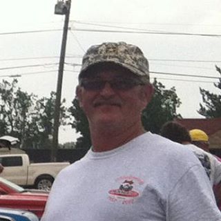 John Neblett - Facebook Profile Picture of John Neblett (@john.neblett.739) on Facebook
